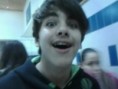 /album/galeria-de-fotos/lucas-b-jpg/